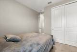 1166 Heron Sound Drive - Photo 26