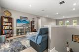 1166 Heron Sound Drive - Photo 27