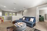 1166 Heron Sound Drive - Photo 28