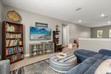 1166 Heron Sound Drive - Photo 29