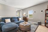1166 Heron Sound Drive - Photo 30