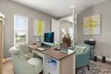 1166 Heron Sound Drive - Photo 31