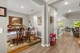 1166 Heron Sound Drive - Photo 4
