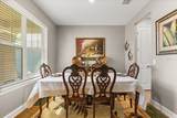 1166 Heron Sound Drive - Photo 5