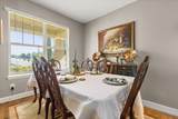 1166 Heron Sound Drive - Photo 6