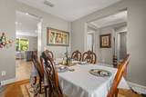 1166 Heron Sound Drive - Photo 7