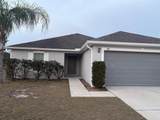 377 Sierra Mike Boulevard - Photo 1