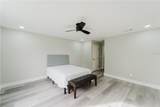 1361 Whitney Isles Drive - Photo 41