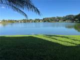 620 Orange Drive - Photo 11