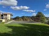 620 Orange Drive - Photo 13