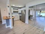 620 Orange Drive - Photo 4