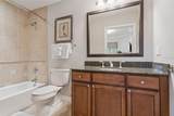 1100 Sunset View Circle - Photo 10