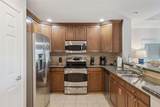 1100 Sunset View Circle - Photo 11