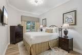 1100 Sunset View Circle - Photo 12