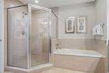 1100 Sunset View Circle - Photo 13