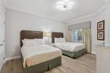 1100 Sunset View Circle - Photo 14