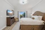 1100 Sunset View Circle - Photo 15
