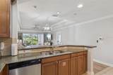 1100 Sunset View Circle - Photo 16