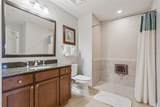 1100 Sunset View Circle - Photo 17
