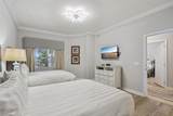 1100 Sunset View Circle - Photo 18