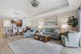 1100 Sunset View Circle - Photo 19