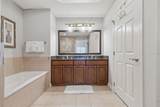 1100 Sunset View Circle - Photo 20