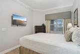 1100 Sunset View Circle - Photo 21