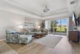 1100 Sunset View Circle - Photo 22