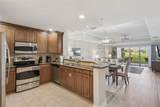 1100 Sunset View Circle - Photo 23