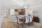 1100 Sunset View Circle - Photo 25