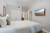 1100 Sunset View Circle - Photo 26