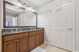 1100 Sunset View Circle - Photo 27