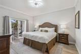 1100 Sunset View Circle - Photo 28