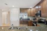 1100 Sunset View Circle - Photo 29