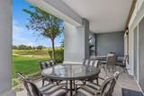1100 Sunset View Circle - Photo 31