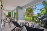 1100 Sunset View Circle - Photo 32