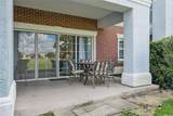1100 Sunset View Circle - Photo 33
