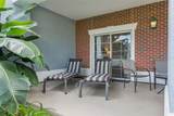 1100 Sunset View Circle - Photo 34