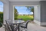 1100 Sunset View Circle - Photo 35