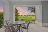 1100 Sunset View Circle - Photo 37