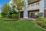 1100 Sunset View Circle - Photo 38