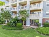 1100 Sunset View Circle - Photo 39