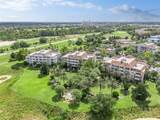 1100 Sunset View Circle - Photo 40