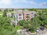 1100 Sunset View Circle - Photo 41
