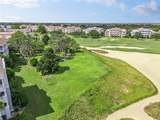 1100 Sunset View Circle - Photo 42