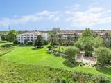 1100 Sunset View Circle - Photo 43