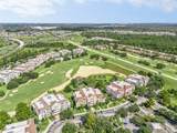 1100 Sunset View Circle - Photo 44
