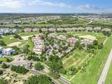 1100 Sunset View Circle - Photo 46