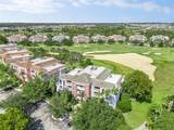 1100 Sunset View Circle - Photo 47
