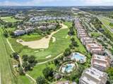 1100 Sunset View Circle - Photo 48